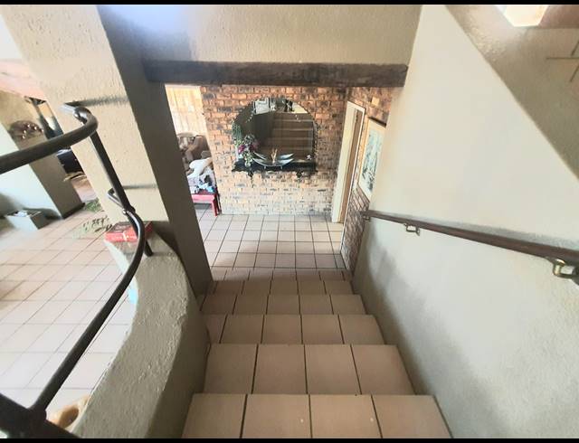 2HA SMALLHOLDING FOR SALE IN STEELVIEW